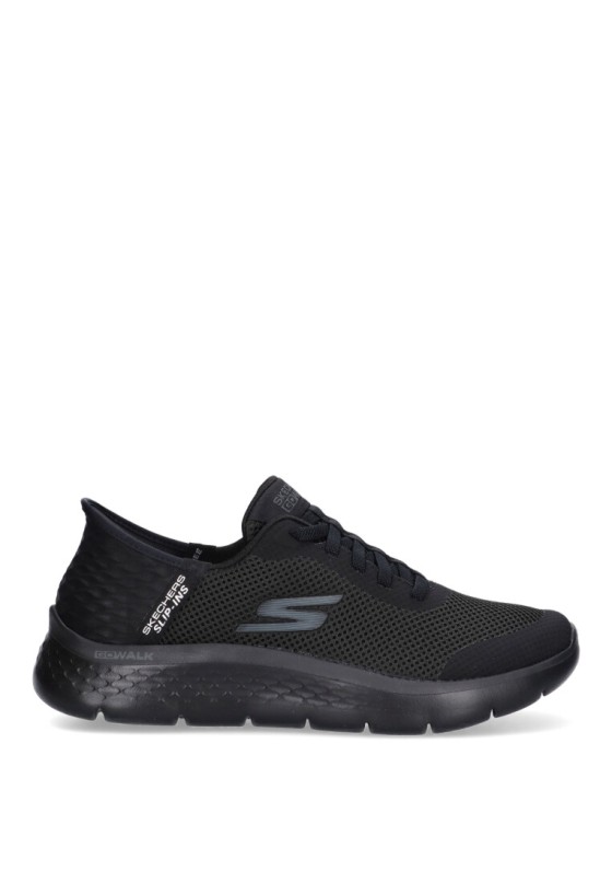 Calzado skechers 2017 zip best sale