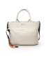 Bolso mujer ETIKA b30117 hielo