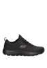 Deportivo hombre SKECHERS 232697 negro