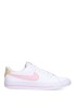 Deportivo mujer NIKE da5380 blanco