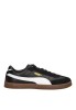 Deportivo hombre PUMA 397447 negro