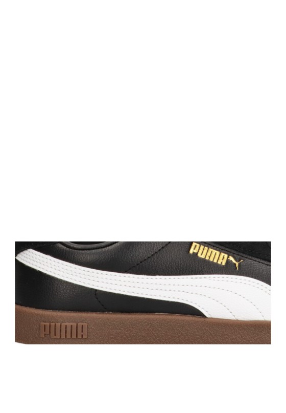 Deportivo hombre PUMA 397447 negro