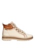 Botin mujer PIKOLINOS w3w-8564 beige