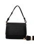 Bolso mujer ETIKA b30108 negro