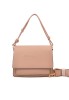 Bolso mujer ETIKA b30108 nude