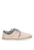 Nautico kiova mocasin niño LUNA KIDS c537 beige