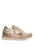 Deportivo mujer REFRESH 171401 beige