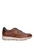 Deportivo hombre FLUCHOS f2082 camel