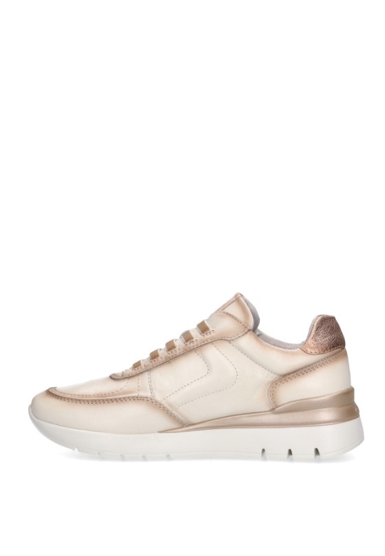 Deportivo mujer PIKOLINOS w4r-6731 beige