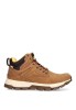 Botin hombre LOIS 64286 camel