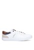 Deportivo hombre LOIS 64311 blanco