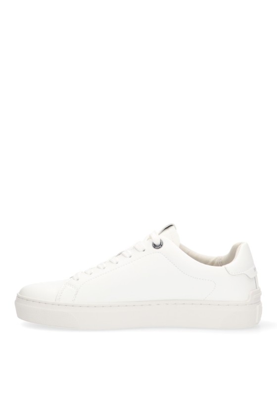 Deportivo hombre PEPE JEANS pms00020 blanco