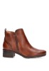 Botin mujer PIKOLINOS w6w-8950 cuero