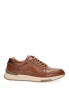 Deportivo hombre XTI 142928 camel