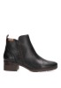 Botin mujer PIKOLINOS w6w-8950 negro