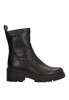 Botin mujer ETIKA 11927 negro