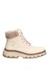 Botin mujer XTI 143447 hielo