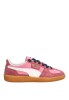 Deportivo mujer PUMA 396463 rosa