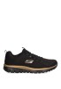 Deportivo mujer SKECHERS 12615 negro