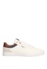 Deportivo hombre PEPE JEANS pms30839 blanco