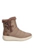 Botin mujer ARMONY 20033 taupe