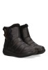 Botin mujer ARMONY 20033 negro