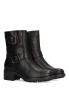 Botin mujer ETIKA 11926 negro