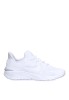 Deportivo mujer NIKE dx7615 blanco