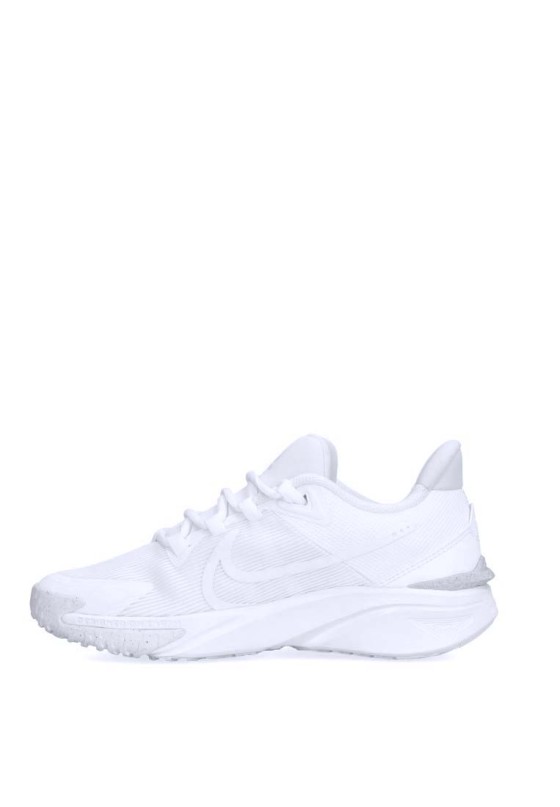 Deportivo mujer NIKE dx7615 blanco