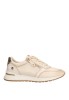 Deportivo mujer XTI 143202 beige