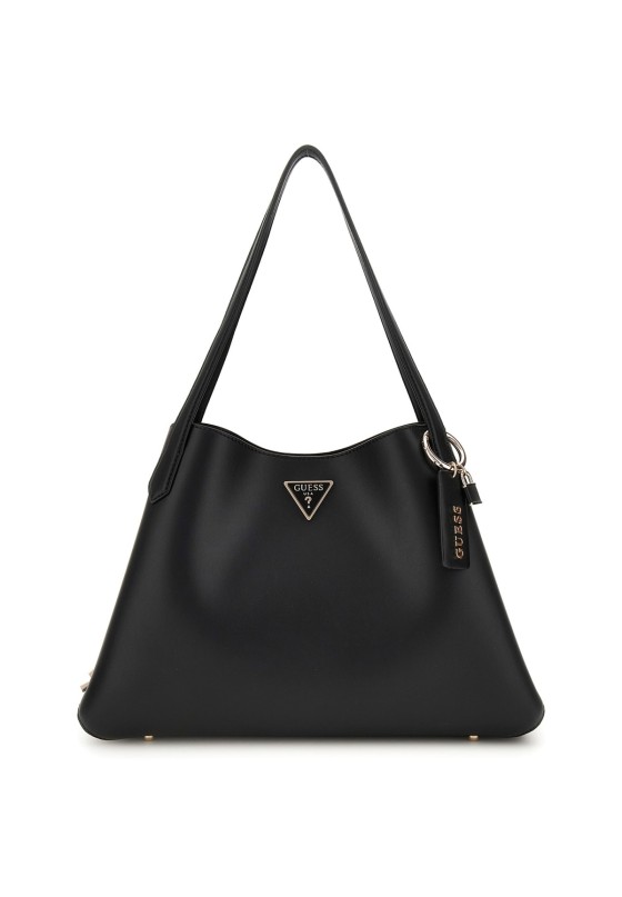 Bolso mujer GUESS hwvg95-07220 negro