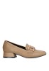 Nautico kiova mocasin mujer DANGELA dxf27637 camel