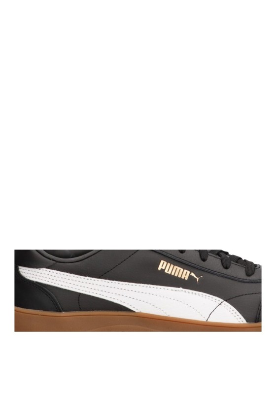 Deportivo hombre PUMA 389406 negro