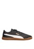 Deportivo hombre PUMA 389406 negro