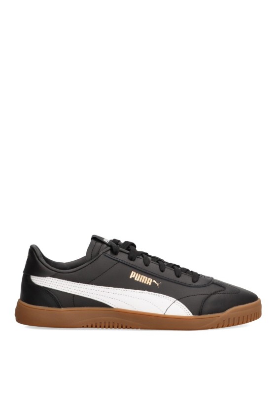 Deportivo hombre PUMA 389406 negro