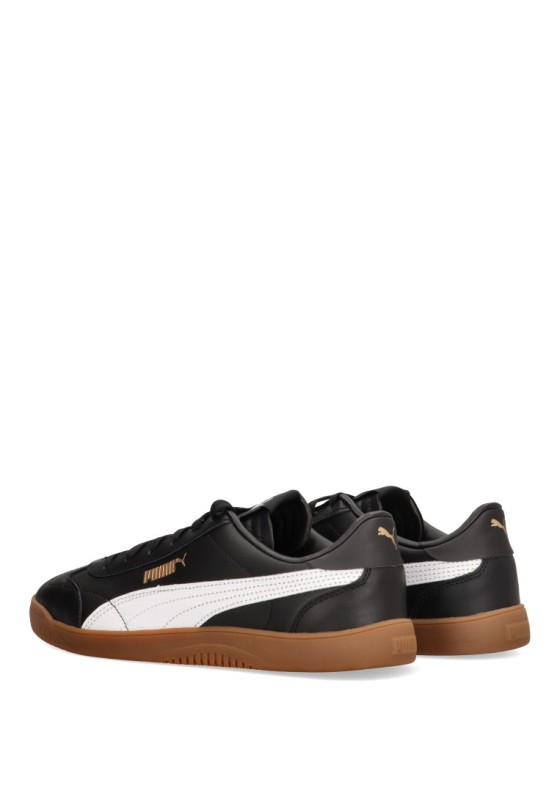 Deportivo hombre PUMA 389406 negro