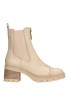 Botin mujer HISPANITAS hi243636 beige