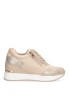 Deportivo mujer ETIKA 50221 beige