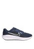 Deportivo hombre NIKE fd6454 azul