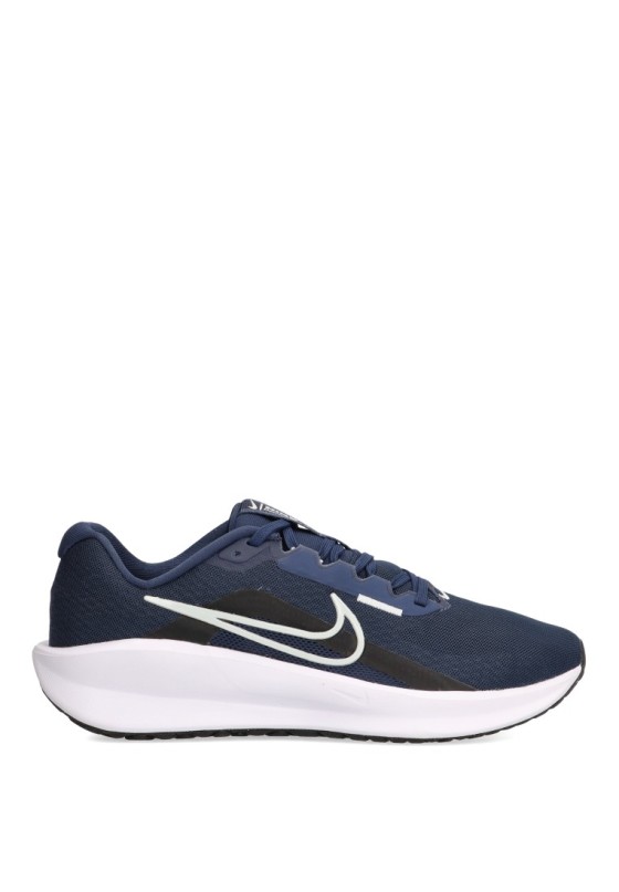 Deportivo hombre NIKE fd6454 azul