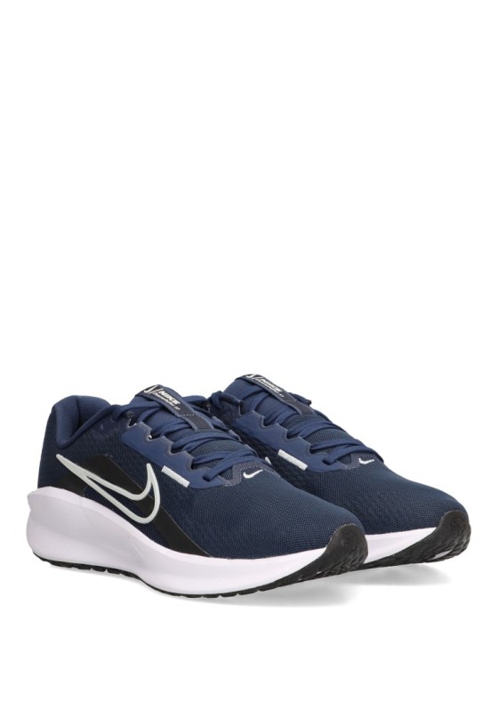 Deportivo hombre NIKE fd6454 azul