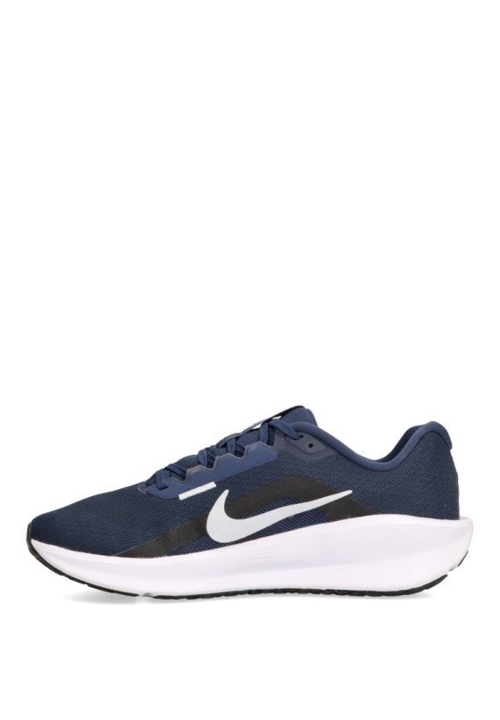 Deportivo hombre NIKE fd6454 azul