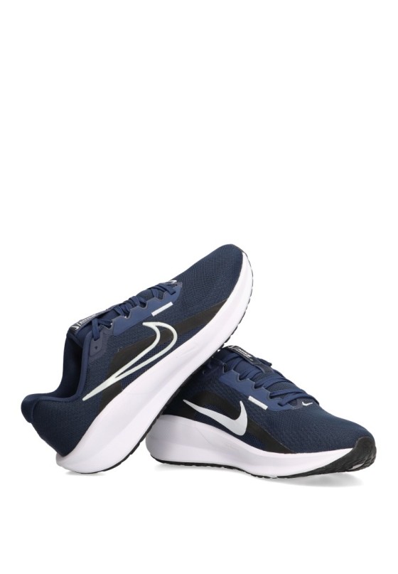 Deportivo hombre NIKE fd6454 azul