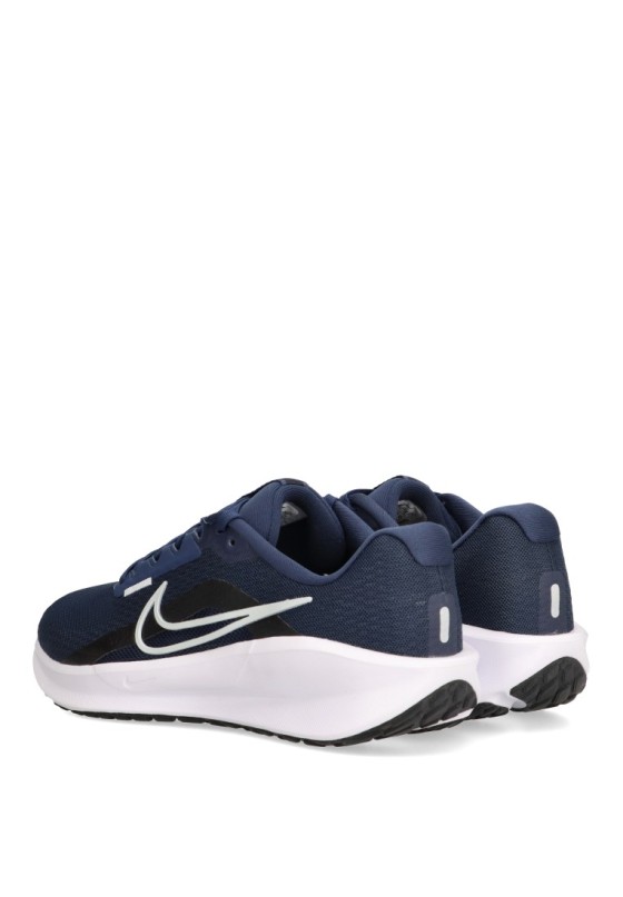 Deportivo hombre NIKE fd6454 azul