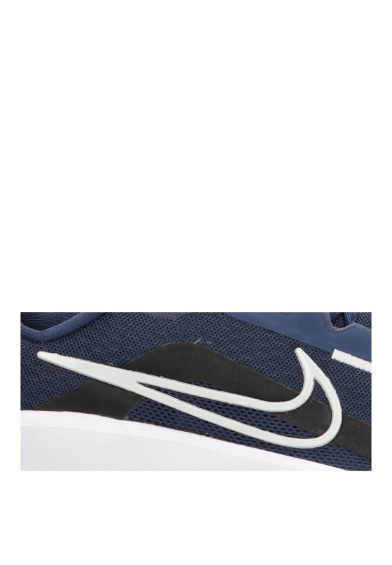 Deportivo hombre NIKE fd6454 azul