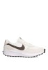 Deportivo hombre NIKE fj4195 blanco