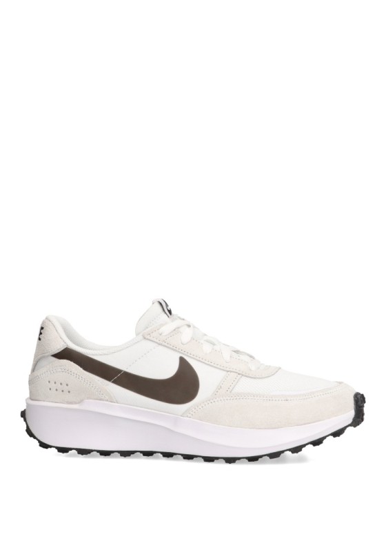 Deportivo hombre NIKE fj4195 blanco