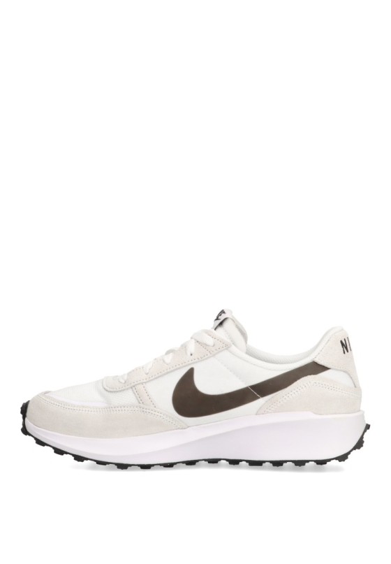 Deportivo hombre NIKE fj4195 blanco