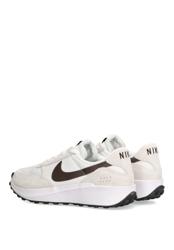 Deportivo hombre NIKE fj4195 blanco