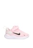 Deportivo niña NIKE fb7690  rosa